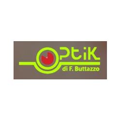Optik Buttazzo, Gallipoli orari di apertura