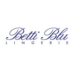 BETTI BLU, Bibione orari di apertura