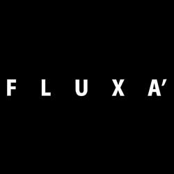 FLUXA SRL, Brindisi orari di apertura