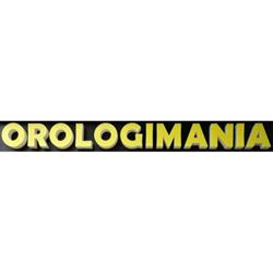 Orologimania, Roma orari di apertura