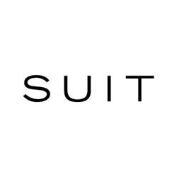 SUIT, Lecce orari di apertura