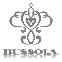 Bussola Pelletterie Sas Di Bussola Maurizio & Andrea, Venezia orari di apertura