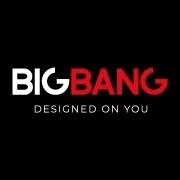 BIG BANG, Mantova orari di apertura