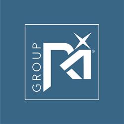 R1 S.P.A., Roma orari di apertura