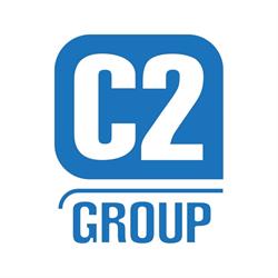 C2 srl, Cremona orari di apertura