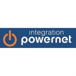 Integration Power Net, Napoli orari di apertura