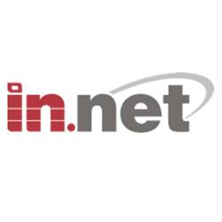 In.Net, Imperia orari di apertura