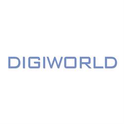 Digiworld Di Santoro Cosima, Crispiano orari di apertura