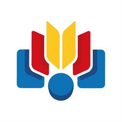 Database Informatica SRL, Vignola orari di apertura