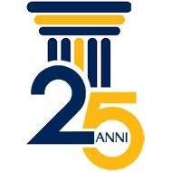 TECNOINFORMATICA S.R.L., Monte San Savino orari di apertura