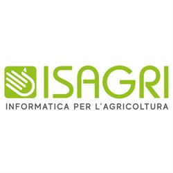 ISAGRI SRL, Codogno orari di apertura