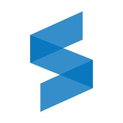 SISTEC SRL, Casnate con Bernate orari di apertura