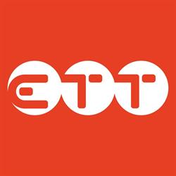 ETT S.p.A., Genova orari di apertura