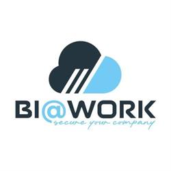 BI @ WORK S.R.L., Trieste orari di apertura