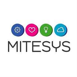 Mitesys srl, Varese orari di apertura