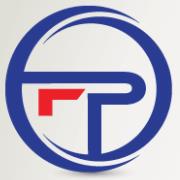 First Point SRL, Fidenza orari di apertura