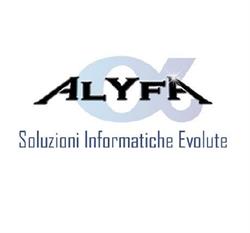 ALYFA, Milano orari di apertura