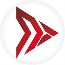 CNR Service SRL, Alba orari di apertura