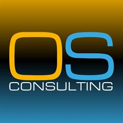 OS Consulting Di Luca Bugaudi, Torino orari di apertura