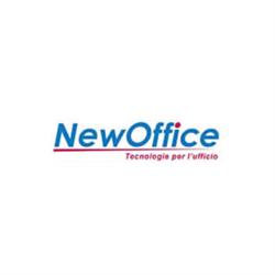 New Office, Novara orari di apertura