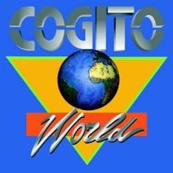Cogito Italia SNC, Casale Monferrato orari di apertura