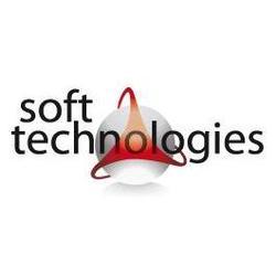 Soft Technologies Borgo Chiese, Cimego - Orari di apertura