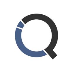 IQUAD SRL, Cassano Magnago orari di apertura