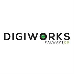 DIGIWORKS COMPUTERS S.R.L., Bitonto orari di apertura