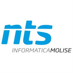 Nts Informatica Molise, Campobasso orari di apertura