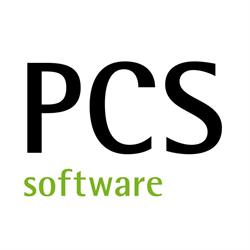 PCS S.N.C., Ortisei orari di apertura