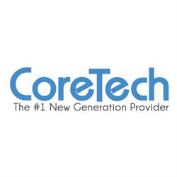 CORETECH S.R.L., Milano orari di apertura