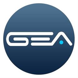 GEA INFORMATICA S.R.L., Scandiano orari di apertura