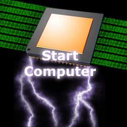 START COMPUTER DI LANEVE V., San Giorgio Ionico orari di apertura