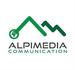 Alpimedia Communicatio SNC, Perosa Argentina orari di apertura