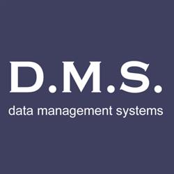 D.M.S., Viadana orari di apertura