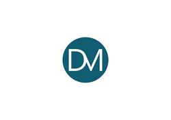 Diemme Informatica SRL, Lucca orari di apertura