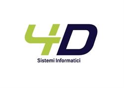 4D SISTEMI INFORMATICI S.R.L, Voghera orari di apertura