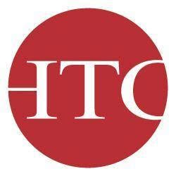 HTC High Tech Consultant Srl a Socio Unico, Vicenza orari di apertura