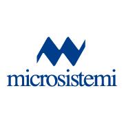 Microsistemi Informatica SRL, Piano di Sorrento orari di apertura