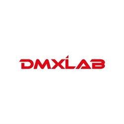 DMXLAB, Cisterna di Latina orari di apertura