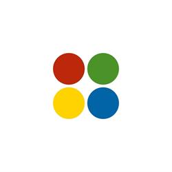 Tecnodata Trentina SRL, Trento orari di apertura