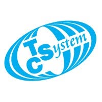 Tsc System S.r.l., Cassino orari di apertura