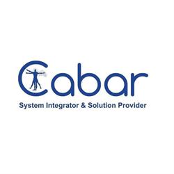 CABAR S.R.L., Villasanta orari di apertura