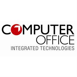 COMPUTER & OFFICE SRL, Fano orari di apertura