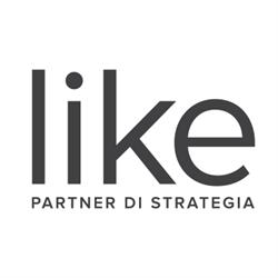 LIKE SRL, Cittadella orari di apertura