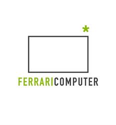 Ferrari Computer Bologna SRL, orari di apertura