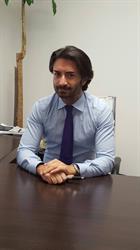 MICROELL S.R.L., Busto Arsizio orari di apertura