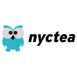 Nyctea S.n.c., Bassano del Grappa orari di apertura