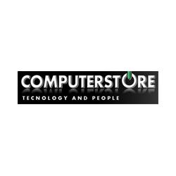 Computestore, Fermo orari di apertura