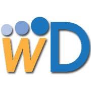 Windsl Di Innocenti Gabriele, Vercelli orari di apertura